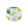Yellow Professional Style Matte Paste 100ml