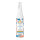 Yellow Professional Style Blow Dryer 250ml