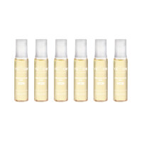 Yellow Professional Protective Oil 6x13ml