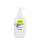 Yellow Professional Farbadditiv Tone-On-Tone Creator 100ml
