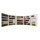 Yellow Professional Farbkarte Colore Pocket
