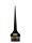 Yellow Professional Brush