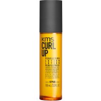 KMS CurlUp Perfecting Lotion 100ml