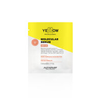 Set10Pz Yellow Professional Repair Molecular Serum 5ml