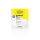 Set10Pz Yellow Professional Nutritive Oil 2023 3ml