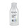 Redken Acidic Bonding Concentrate Conditioner 500ml