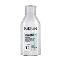 Redken Acidic Bonding Concentrate Shampoo 500ml