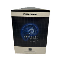 Elkaderm Sencys Dauerwelle Set N/F
