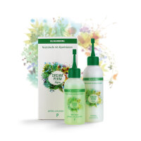 Elkaderm Dream Perm Alpin P Dauerwelle