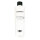 Elkaderm LaVerda Plus Forte 500ml