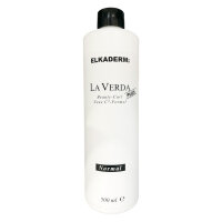 Elkaderm LaVerda Plus Normal 500ml