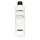 Elkaderm LaVerda Plus Normal 500ml