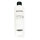 Elkaderm LaVerda Plus Sensibel 500ml