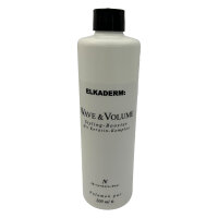 Elkaderm Wave &amp; Volume N 500ml