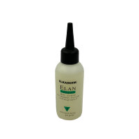 Elkaderm Elan Vitality Forte 80ml