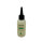 Elkaderm Elan Vitality Forte 80ml