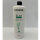Elkaderm Elan Vitality Forte 1000ml