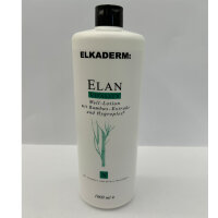 Elkaderm Elan Vitality N 1000ml