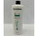 Elkaderm Elan Vitality N 1000ml