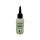 Elkaderm Elan Vitality P 80ml