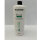 Elkaderm Elan Vitality P 1000ml