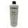 Elkaderm Solo Forte 1000ml