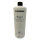Elkaderm Solo N 1000ml