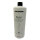 Elkaderm Solo P 1000ml