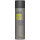 KMS HairPlay Dry Wax 150ml