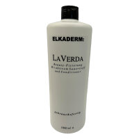 Elkaderm LaVerda Fixierung 1000ml