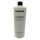 Elkaderm LaVerda Fixierung 1000ml