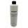Elkaderm Wave & Volume Stabilisator 1:4 500ml