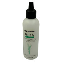 Elkaderm Elan Vitality Fixierung 100ml