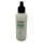 Elkaderm Elan Vitality Fixierung 100ml