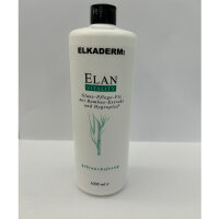 Elkaderm Elan Vitality Fixierung 1000ml