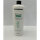 Elkaderm Elan Vitality Fixierung 1000ml