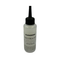 Elkaderm Neutra Fix 100ml