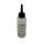 Elkaderm Neutra Fix 100ml