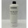 Elkaderm Neutra Fix 1000ml