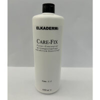 Elkaderm Care Fixierung 1:1 1000ml