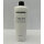 Elkaderm Care Fixierung 1:1 1000ml