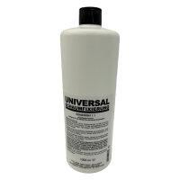 Elkaderm Universal Schaumfixierung 1:1 1000ml
