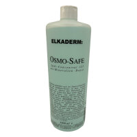 Elkaderm Osmo Safe 1000ml