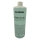 Elkaderm Osmo Safe 1000ml