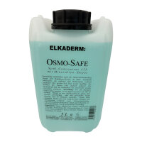 Elkaderm Osmo Safe 5000ml