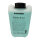 Elkaderm Osmo Safe 5000ml
