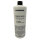 Elkaderm Oxxi Cr&eacute;me 1,9 % 1000ml