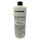 Elkaderm Oxxi Cr&eacute;me 3 % 1000ml