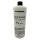 Elkaderm Oxxi Cr&eacute;me 6 % 1000ml