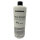 Elkaderm Oxxi Cr&eacute;me 9 % 1000ml
